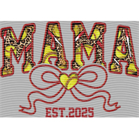 Mother's Day-MM 1362